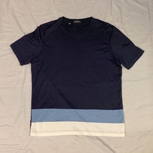 Saks Fifth Avenue T-Shirt